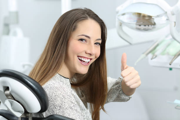 Browns Lake, WI Holistic Dental Care Services Company